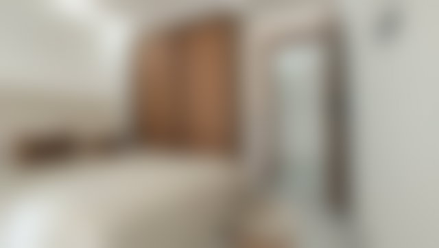 One-bedroom apartment with terrace, Victor Hugo, Marrakech — 4