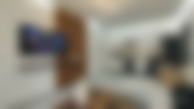 شقة أنيقة مع شرفة خاصة في حي فيكتور هوغو بمراكش — مراكش