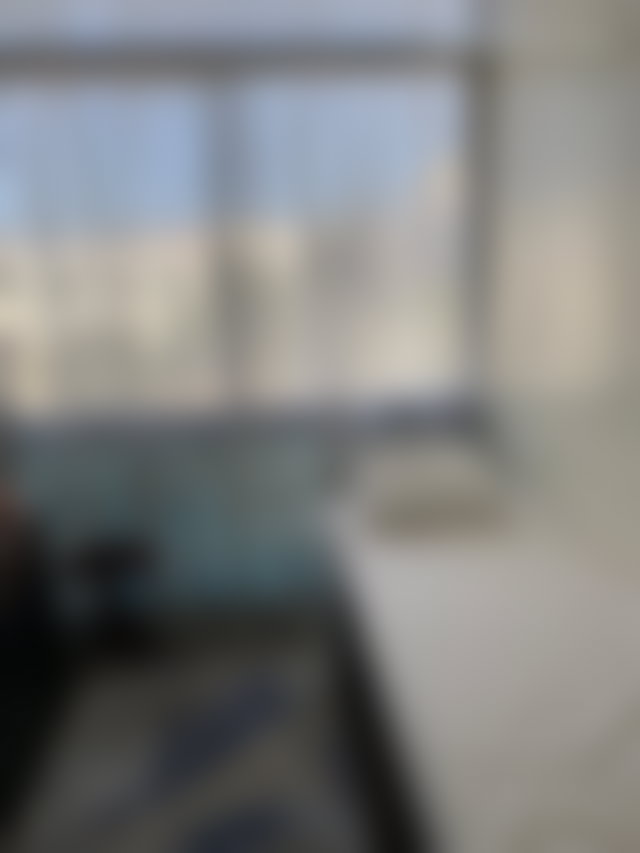 Bureau 84 m² avec parking titré, Oulfa, Casablanca — 5