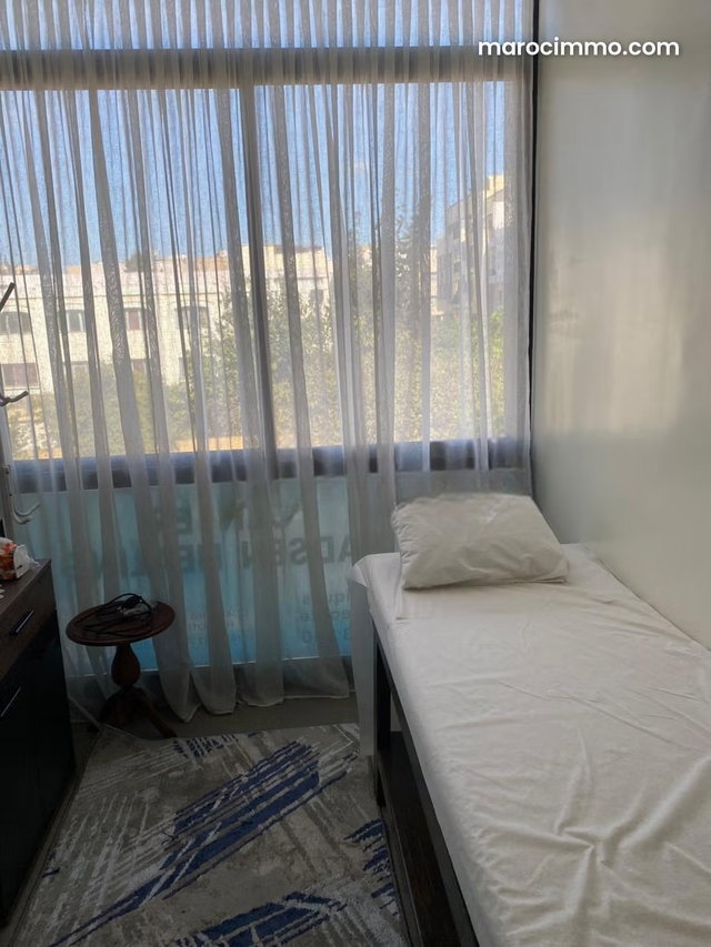 Office for Sale – Oulfa — 5