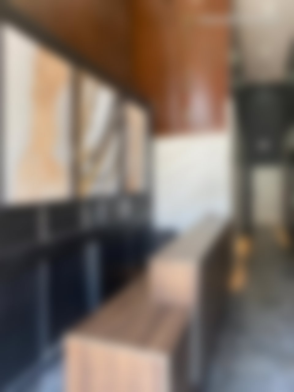 Bureau 84 m² avec parking titré, Oulfa, Casablanca