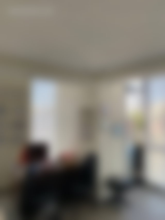 Bureau 84 m² avec parking titré, Oulfa, Casablanca — 3