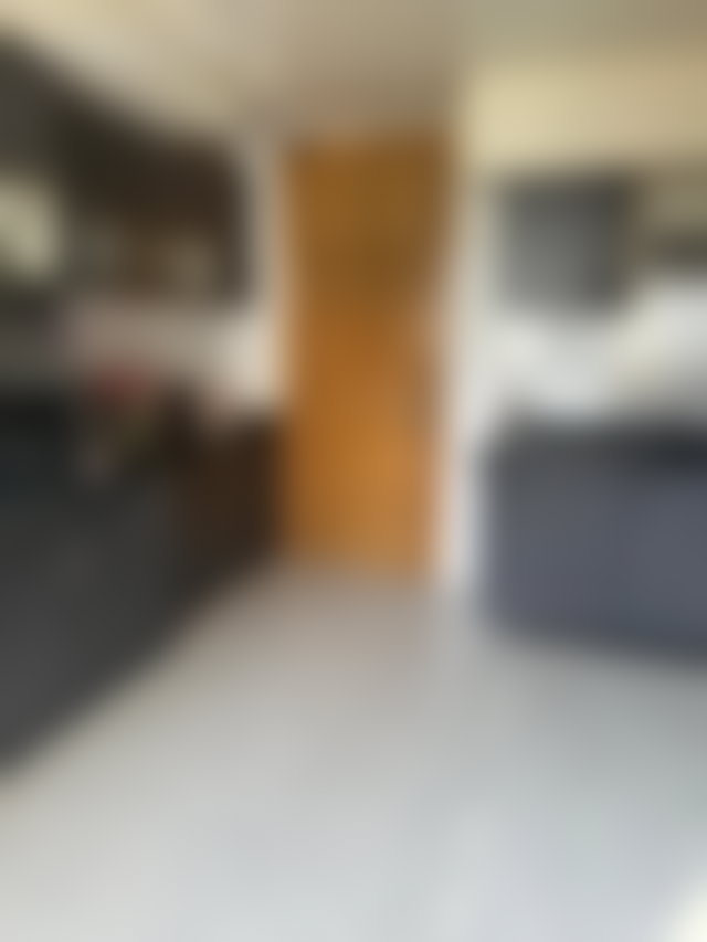 Appartement 157 m² à louer au quartier Oasis Casablanca — 5