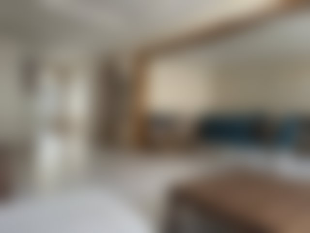 Appartement 157 m² à louer au quartier Oasis Casablanca — 2