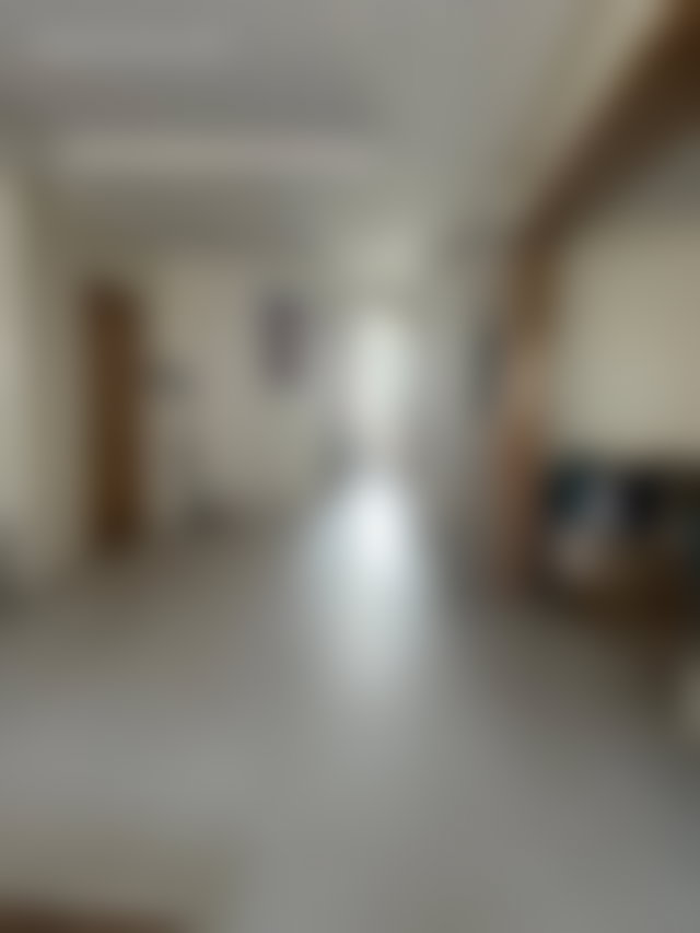 Appartement 157 m² à louer au quartier Oasis Casablanca — 4