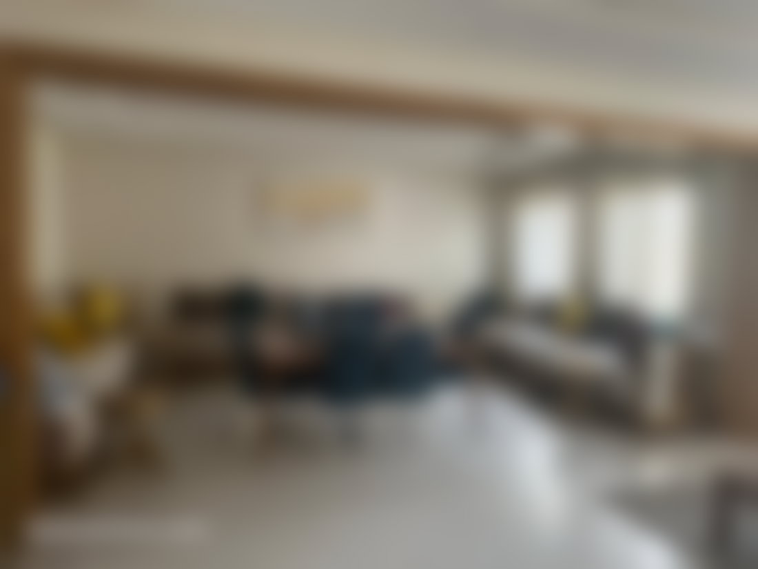 Appartement 157 m² à louer au quartier Oasis Casablanca