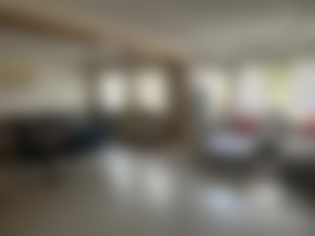 Appartement 157 m² à louer au quartier Oasis Casablanca — 3
