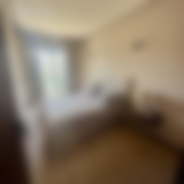 Appartement 2 pièces avec terrasse et garage, Maarif, Casablanca — 3