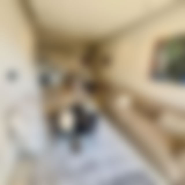 1-Bedroom Apartment with Terrace and Private Garage, Maarif, Casablanca — Casablanca