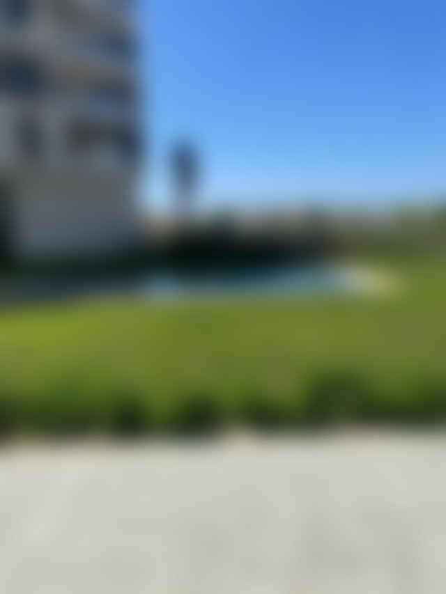 Appartement 3 chambres avec piscine, Centre Tanger — 4