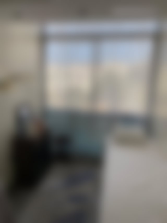 84 sqm Office for Rent in Oulfa, Casablanca, Parking Included — 2