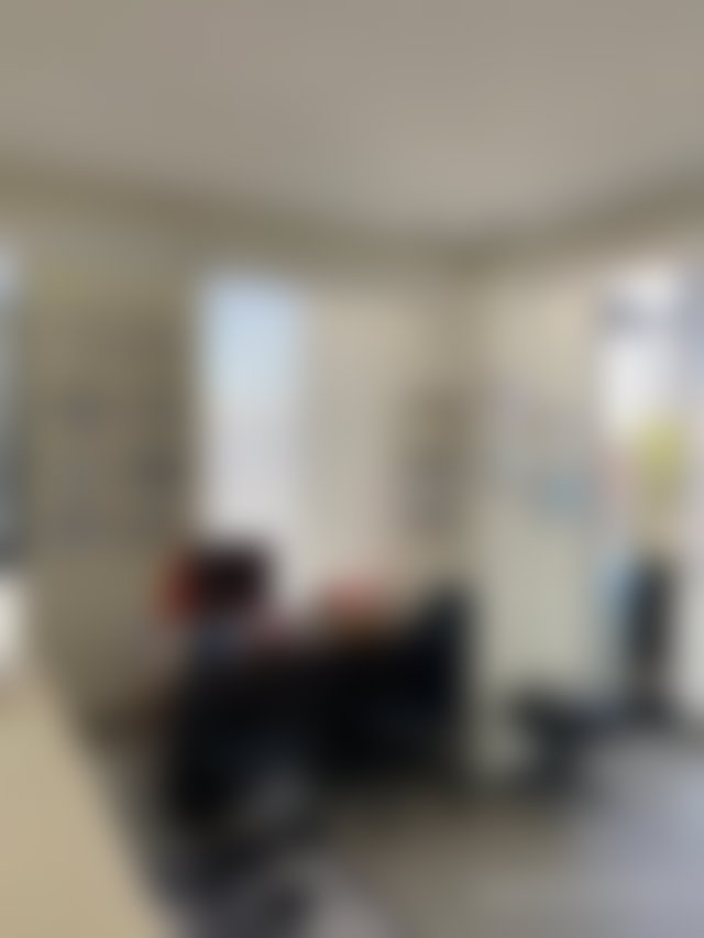 84 sqm Office for Rent in Oulfa, Casablanca, Parking Included — 5