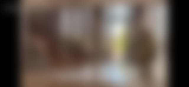 فيلا فاخرة للبيع بحي بالميراي في مراكش — 5