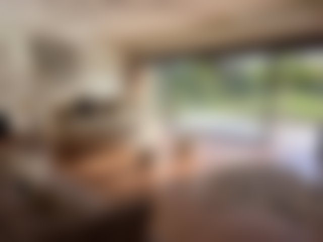 فيلا فاخرة للبيع بحي بالميراي في مراكش — 2