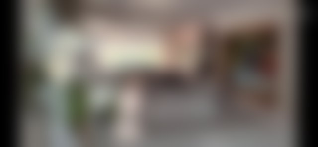 فيلا فاخرة للبيع بحي بالميراي في مراكش — 3