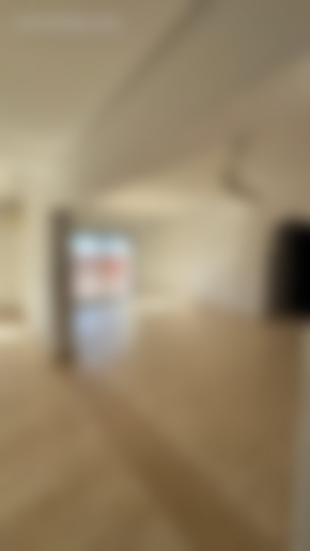 Appartement 190 m² avec terrasse Route de Safi Marrakech — 4