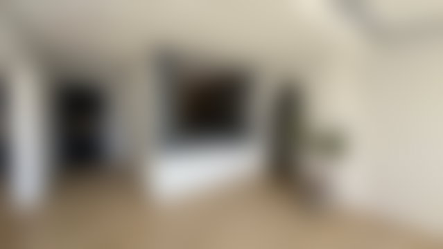 Appartement 190 m² avec terrasse Route de Safi Marrakech — 5