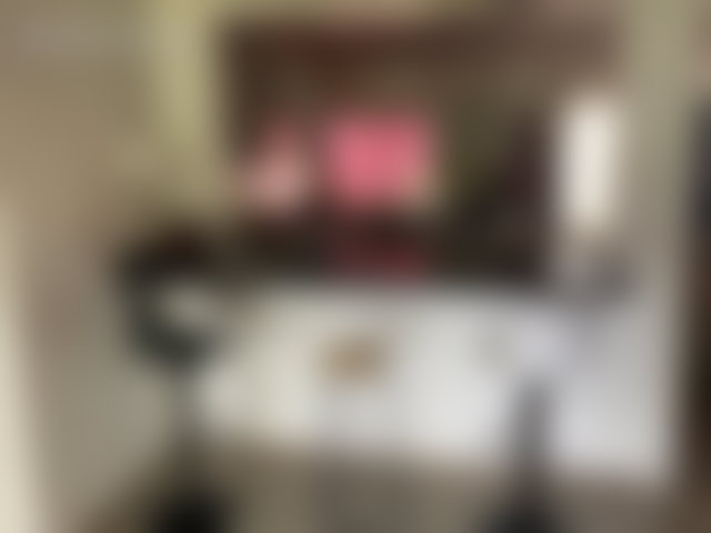 شقة مفروشة رحبة للكراء بحي الرياض في الرباط — 2