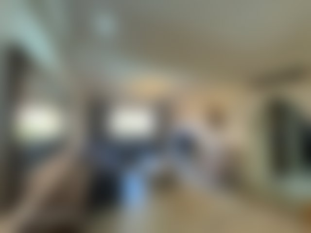 Appartement 86 m² avec piscine et jardin, Route de Casablanca — 3