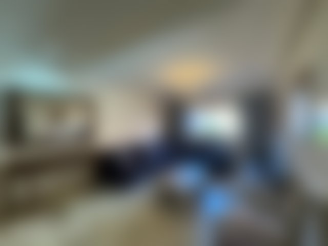 Appartement 86 m² avec piscine et jardin, Route de Casablanca — 4
