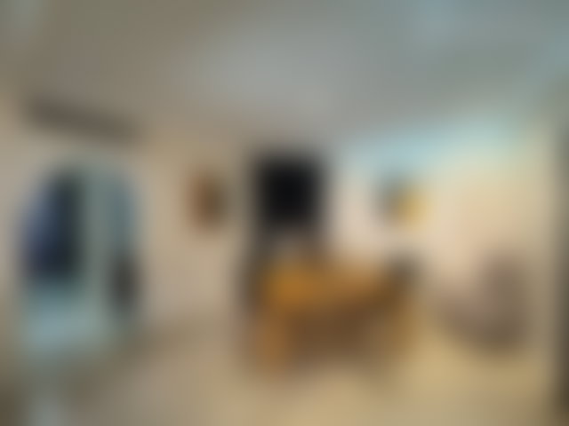 Appartement 86 m² avec piscine et jardin, Route de Casablanca — 5