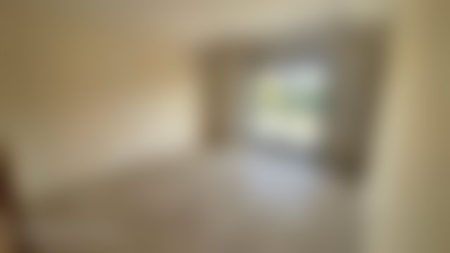 2,000 m² Villa with Swimming Pool and Garden, Souissi, Rabat — 4