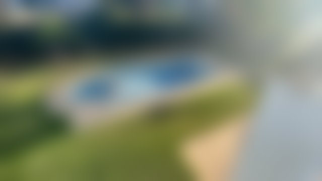2,000 m² Villa with Swimming Pool and Garden, Souissi, Rabat — 5