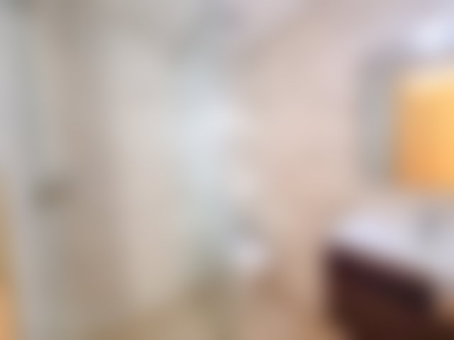Appartement meublé 65 m², terrasse et parking, Quartier des Hôpitaux — 5