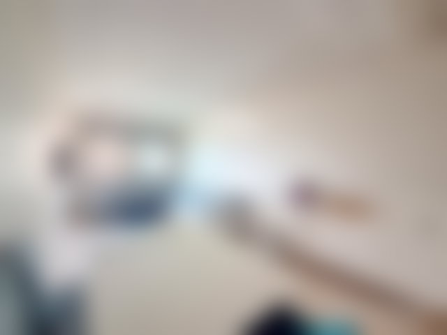 Appartement meublé 65 m², terrasse et parking, Quartier des Hôpitaux — 2