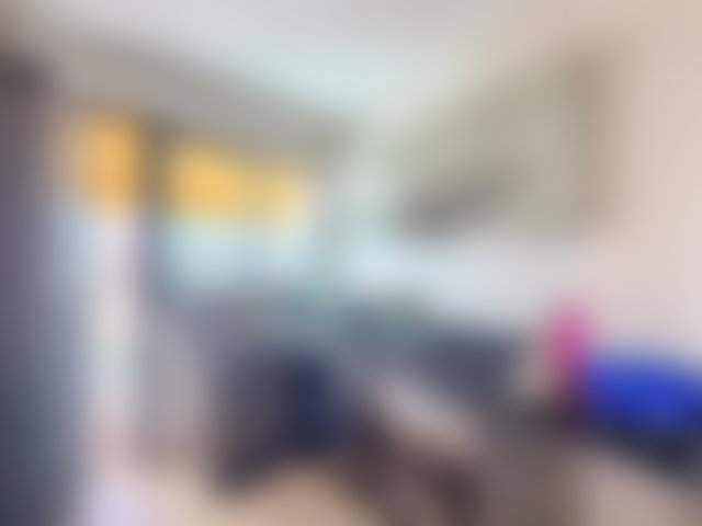 Appartement meublé 65 m², terrasse et parking, Quartier des Hôpitaux — 3