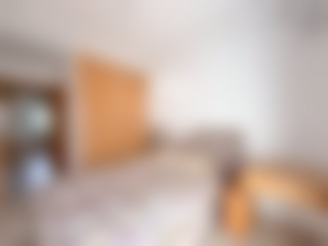 Appartement meublé 65 m², terrasse et parking, Quartier des Hôpitaux — 4