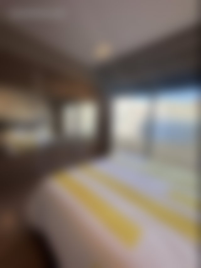 Studio meublé 58 m² avec terrasse, Les Princesses, Casablanca — 4