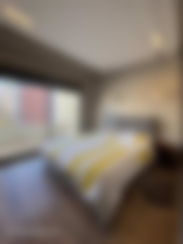 Studio meublé 58 m² avec terrasse, Les Princesses, Casablanca — 3