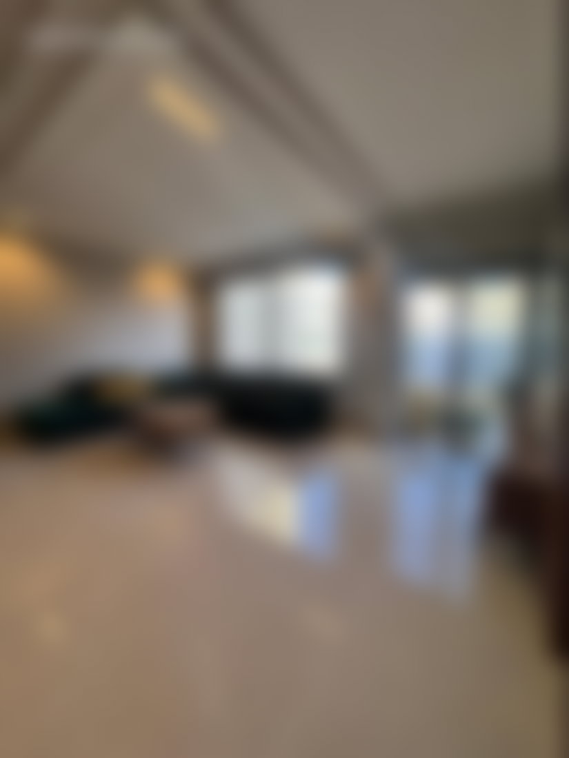Studio meublé 58 m² avec terrasse, Les Princesses, Casablanca