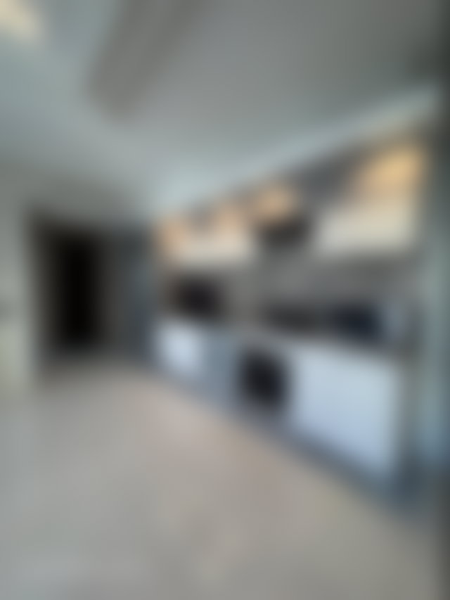 Studio meublé 58 m² avec terrasse, Les Princesses, Casablanca — 5