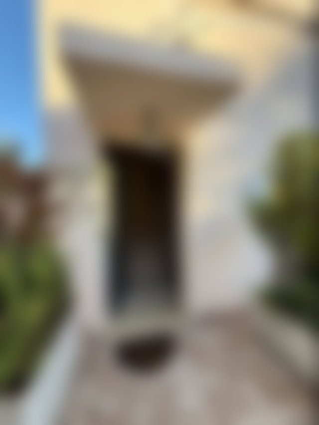Appartement spacieux 170 m² avec terrasse à Jbel Kbir Tanger — 2