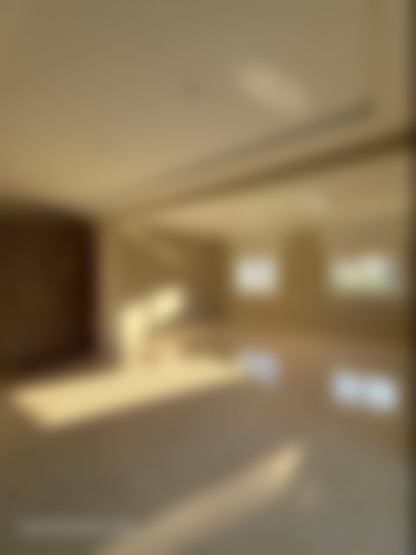 Appartement spacieux 170 m² avec terrasse à Jbel Kbir Tanger