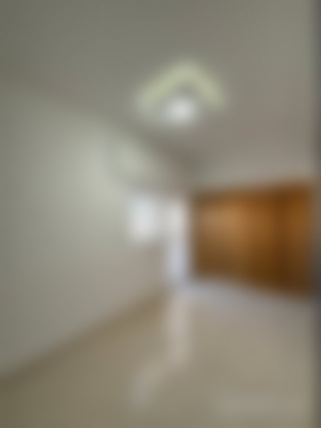 Appartement spacieux 170 m² avec terrasse à Jbel Kbir Tanger — 5