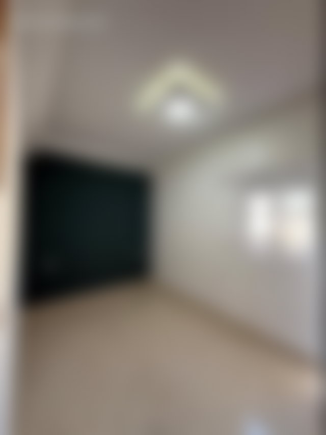Appartement spacieux 170 m² avec terrasse à Jbel Kbir Tanger — 4