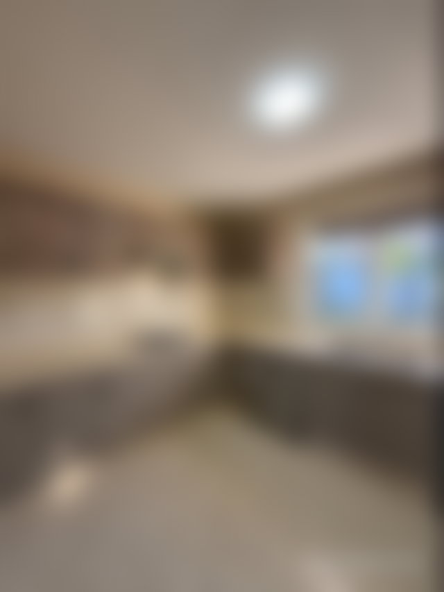 Appartement spacieux 170 m² avec terrasse à Jbel Kbir Tanger — 3