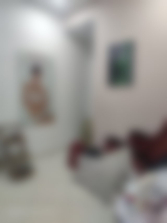 محل تجاري مجهّز للبيع في الحي الإداري بطنجة — 4