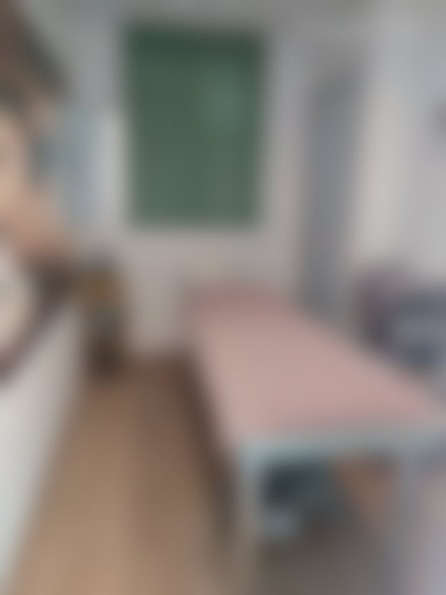 محل تجاري مجهّز للبيع في الحي الإداري بطنجة — 3