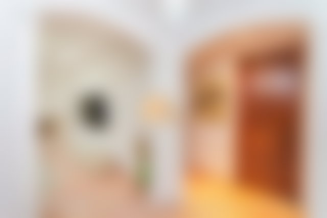Appartement meublé avec piscine et jardin à Agdal Marrakech — 2