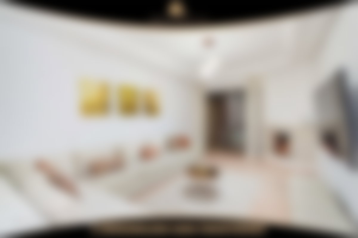 Appartement meublé avec piscine et jardin à Agdal Marrakech