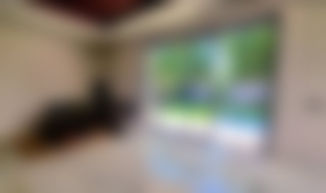 فيلا مفروشة فاخرة للكراء بالمدينة الخضراء بوسكورة — 2