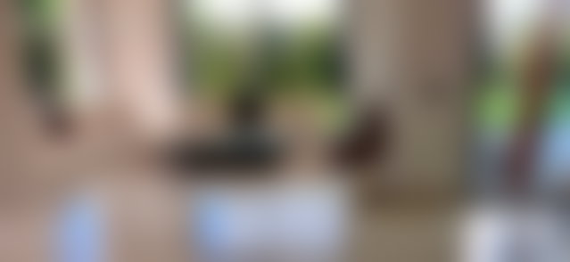 فيلا مفروشة فاخرة للكراء بالمدينة الخضراء بوسكورة — 3