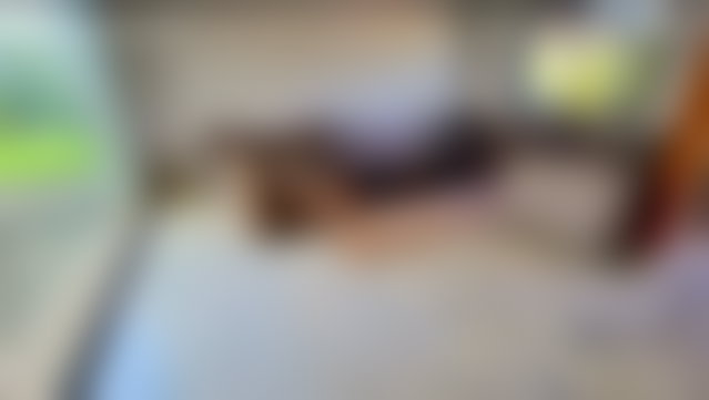 فيلا مفروشة فاخرة للكراء بالمدينة الخضراء بوسكورة — 4
