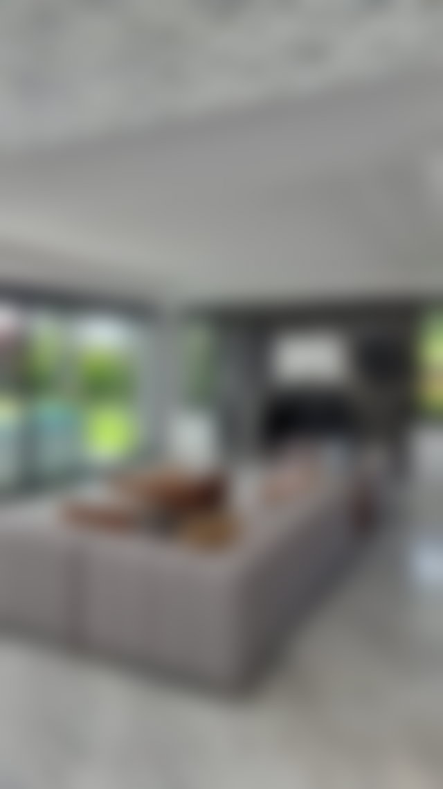 Prestigious Villa in Souissi, Rabat, with Garden and Pool — 3