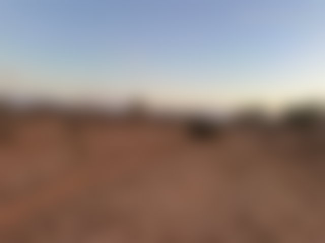 فرصة نادرة لاقتناء أرض 3 هكتارات بسيدي عبد الله غيّات — 4