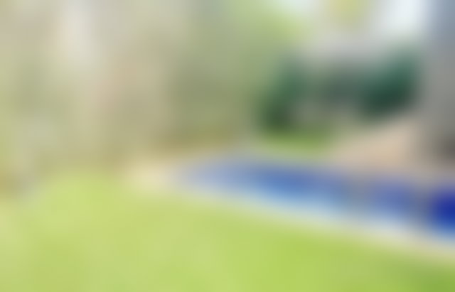 Luxury Villa with Pool for Rent in Dar Bouazza — 2